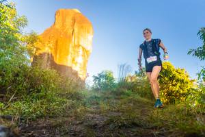 BIB: 
                            <button type="button" onclick="openModal(19305625)" class="btn btn-primary btn-sm float-right btn-popup" data-toggle="modal" data-target=".modal-high-quality">
                        <i class="fas fa-shopping-cart"></i> Add to Cart
                    </button>
                                            <button type="button" onclick="isThisMe(19305625, true)" class="btn btn-success btn-sm float-right btn-popup btn-isme hidden" data-toggle="tooltip" data-placement="bottom" title="นี่คือรูปของคุณใช่ไหม คลิกที่นี่เพื่อเอาเข้าอัลบั้ม">
                        <i class="fas fa-plus"></i> Add to album
                    </button>
                    <button type="button" onclick="isThisMe(19305625, false)" class="btn btn-warning btn-sm float-right btn-popup btn-isnotme hidden">
                        <i class="fas fa-ban"></i> Remove from album
                    </button>